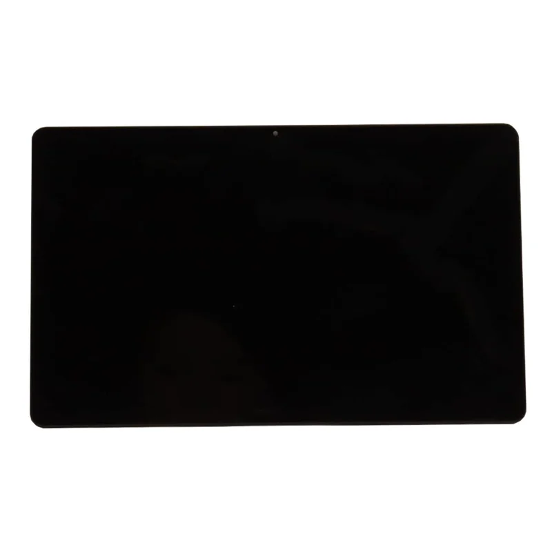 

5D10S39804 5D10S39805 New For Lenovo Duet 3 Chrome 11Q727 LCD Touch Screen w/Bezel Assembly