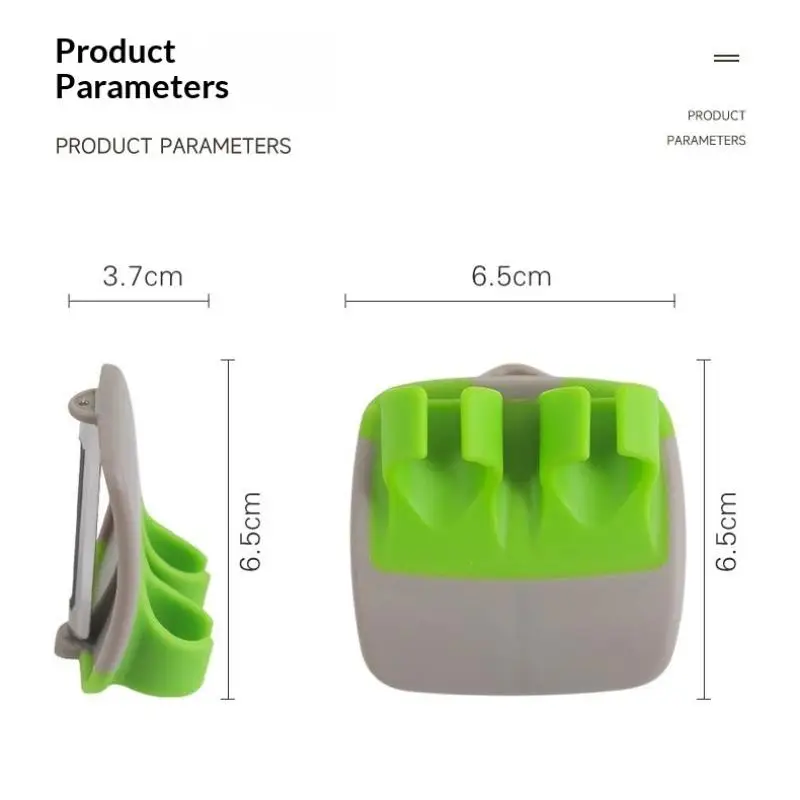 Professional Stainless Steel Vegetable Peeler, Ultra-Sharp & Ergonomic for Fast, Effortless Peeling in Any Kitchen