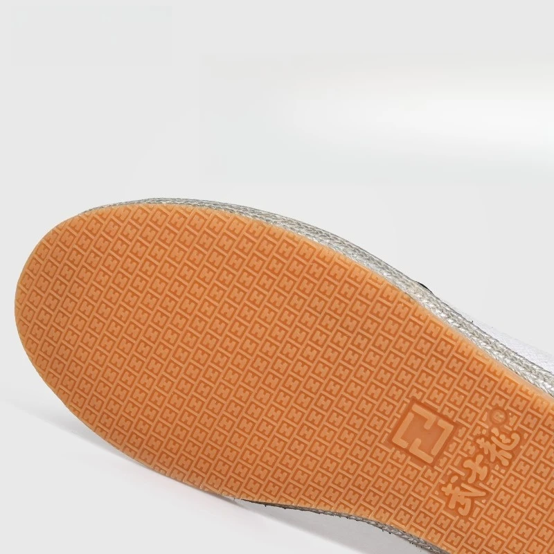 أحذية قماشية للكونغ فو أحذية فنون الدفاع عن النفس خفيفة الوزن ومرنة وغير قابلة للانزلاق أحذية ووشو قابلة للتنفس للرجال والنساء لممارسة Taichi