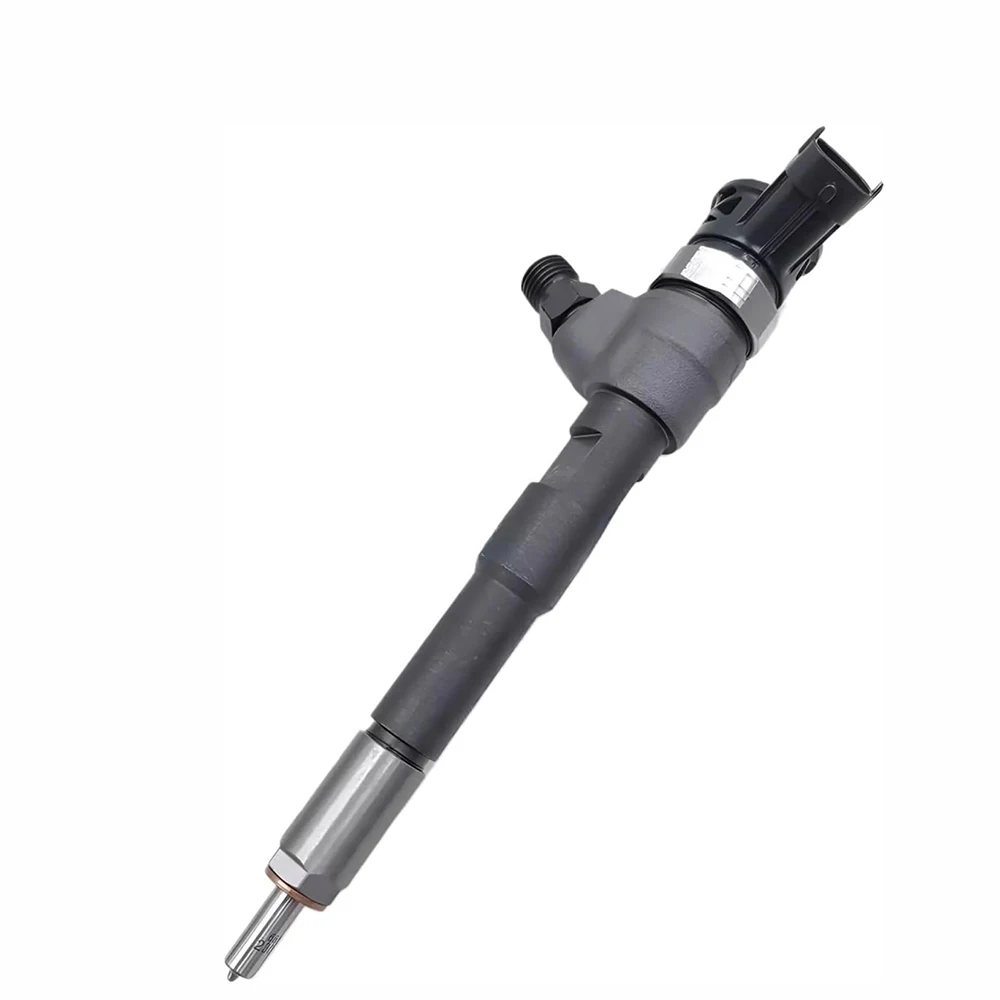 Xcwooshop 044511048… - image