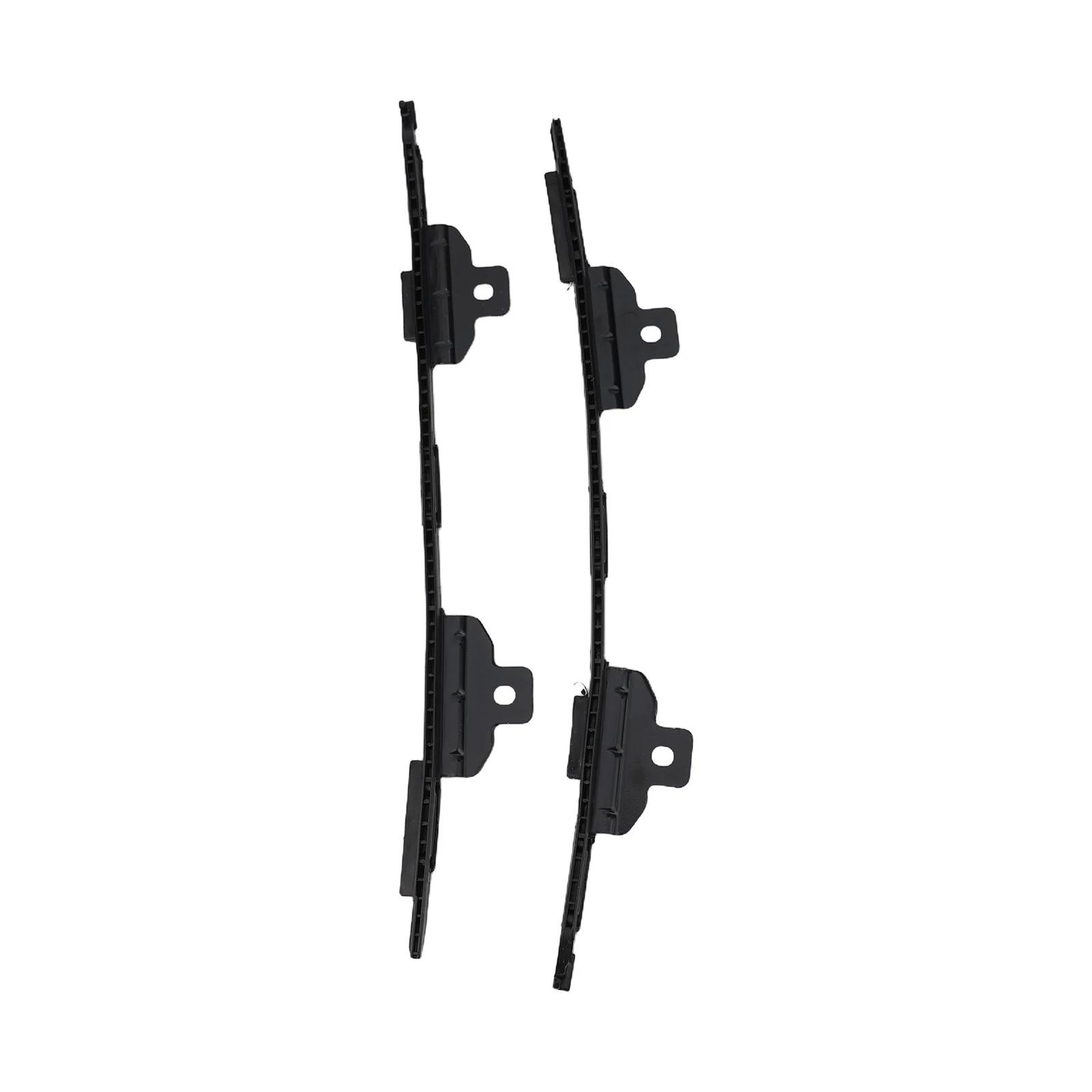 for durable Sunroof Curtain for rail Bracket for BMW E84 2009 2014 Easy Installation Tested and Proven Performance