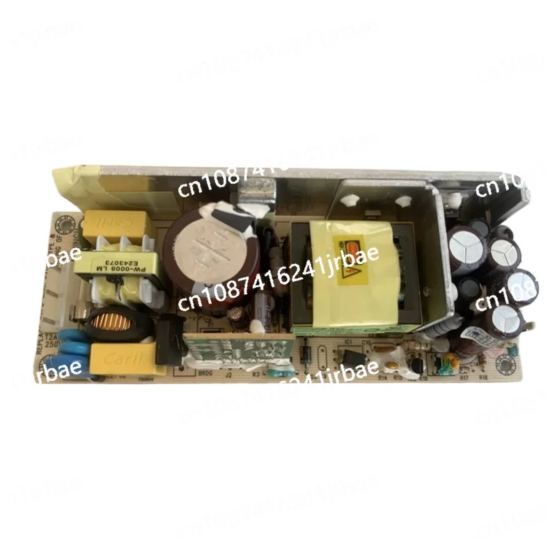 Lcd Kvm Switch Powe…