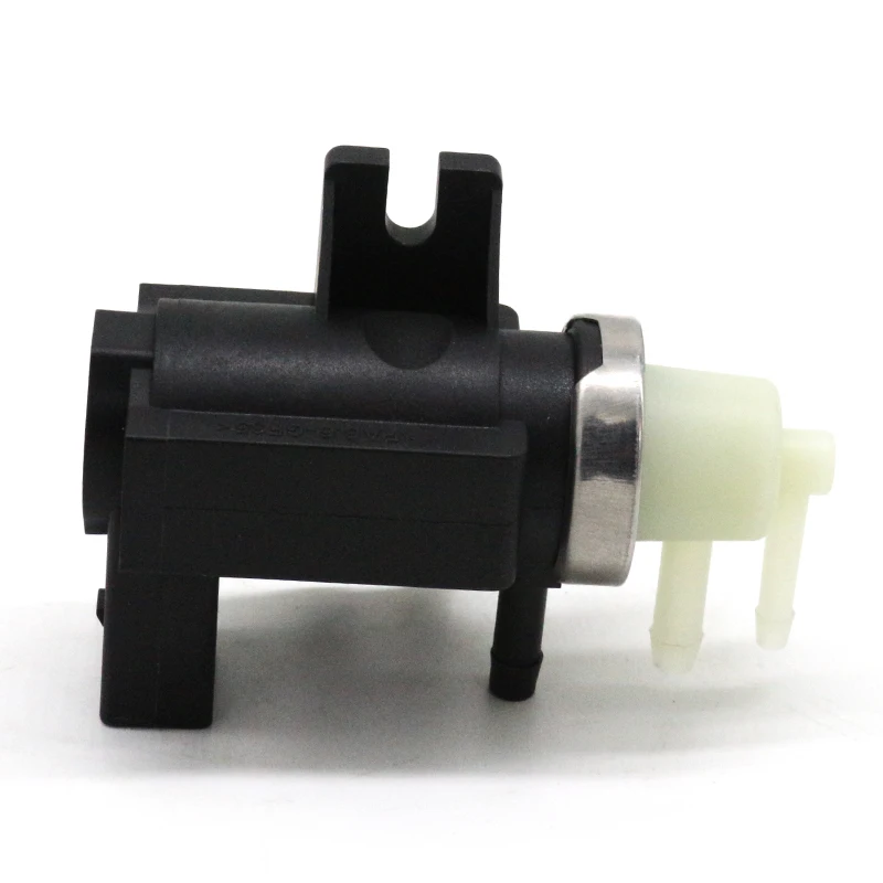 

New Pressure Converter Turbo Control Solenoid Valve For Volkswagen Beetle Jetta TDI Audi A3 1J0906627B 1K0906627B 1K0906627A