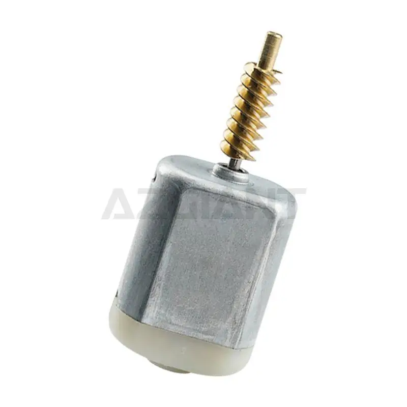Motor de Control de Cerradura de Puerta para Hyundai i20, i30, iX55, Sonata, SantaFe, Grandeur, Azera, Genesis Coupe, Rohens, Veracruz NF/7, Elantra, Avante