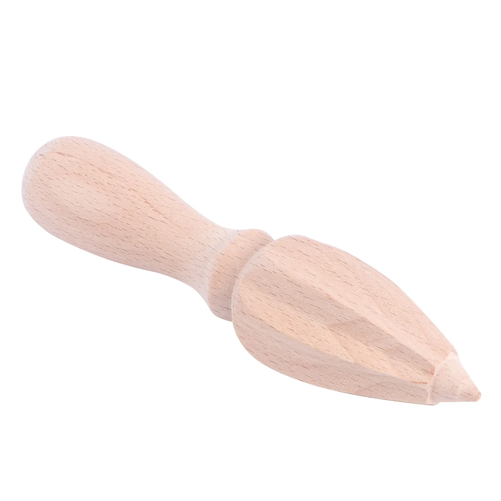 Mezclador Exprimidor Mini licuadora portátil exprimidor taza limón Perser utensilios de cocina prensa exprimidor ajo recargable
