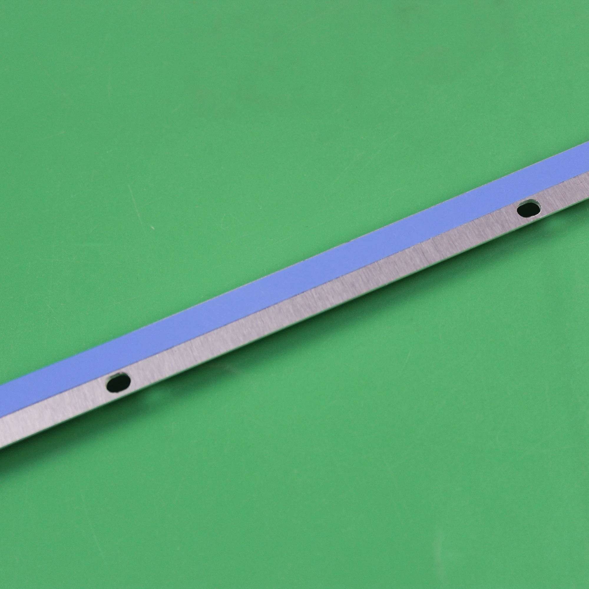 Faixa de luz led para retroiluminação de tv lg, 42 polegadas, 42la644v, 42la640s