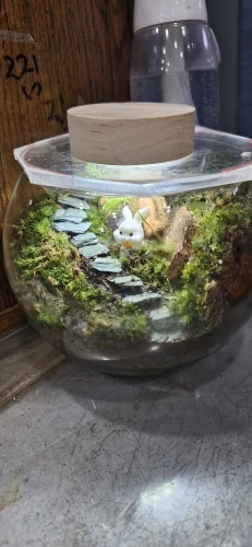 구매후기