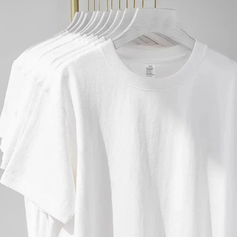 Damska koszulka T-shirt Anime Rekin Nadruk Moda Krótki Rękaw Młodzieżowa Koszulka Śliczny Nadruk Dziewczęca Uniwersalna Retro Okrągły Dekolt Krótki Rękaw