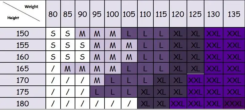 Justaucorps de danse de Ballet à manches longues en dentelle, dos ouvert, Sexy, pour filles adultes, justaucorps de gymnastique en Spandex, vêtements d'entraînement de danse de Ballet pour femmes