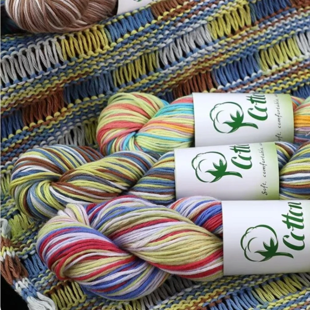 50G/Roll Diy Hand K…