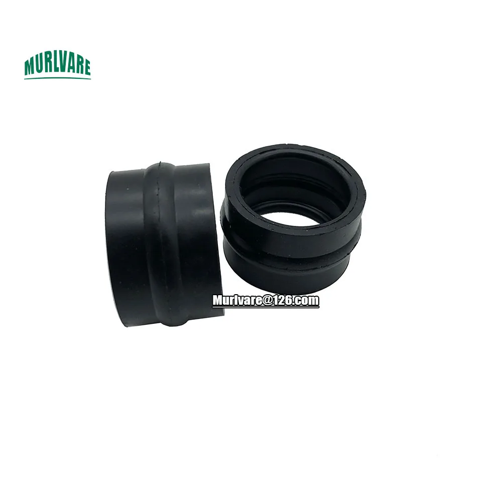 2Pcs Conductive Bearing Prevent Milk Leakage 032560 Bearing Sleeve For Ice Cream Machine Replacment