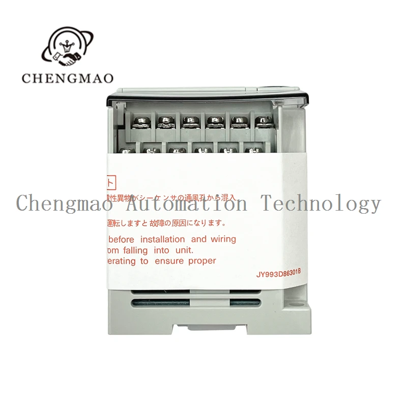 

Модуль ПЛК JapanFX1S-20MR-001 FX1S-30MR-001 FX1S-14MR-001 FX1S-14MT-001 FX1S-30MT-001 FX1S-20MT-001 FX1S-10MT-001 FX1S-10MR-001