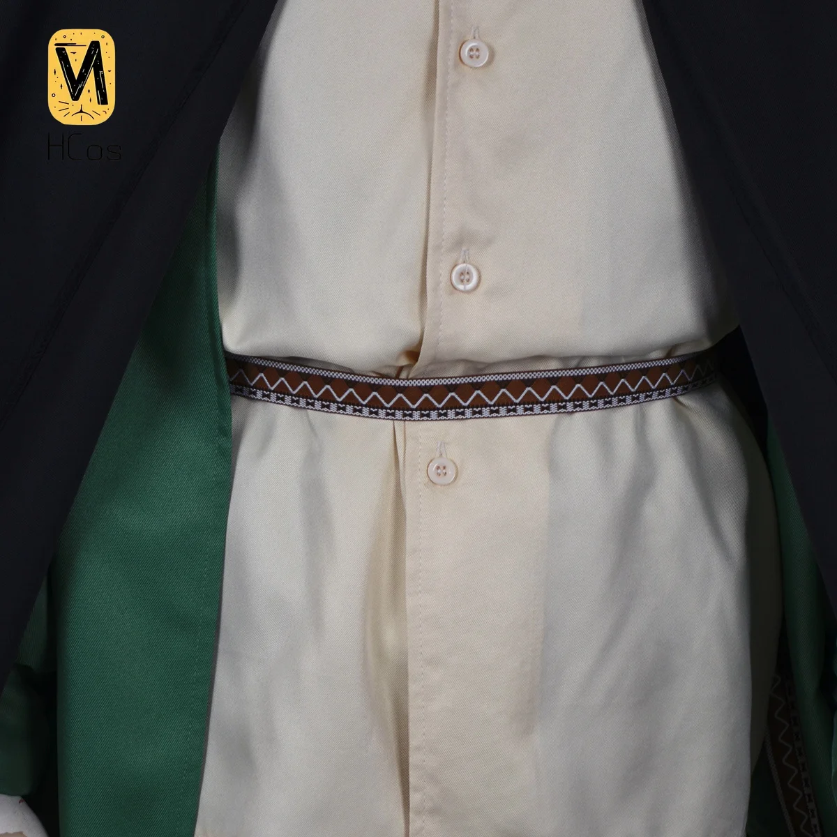 Re:Zero Starting Life in Anoth - Anime Cosplay Re Zero ulasan dan harga