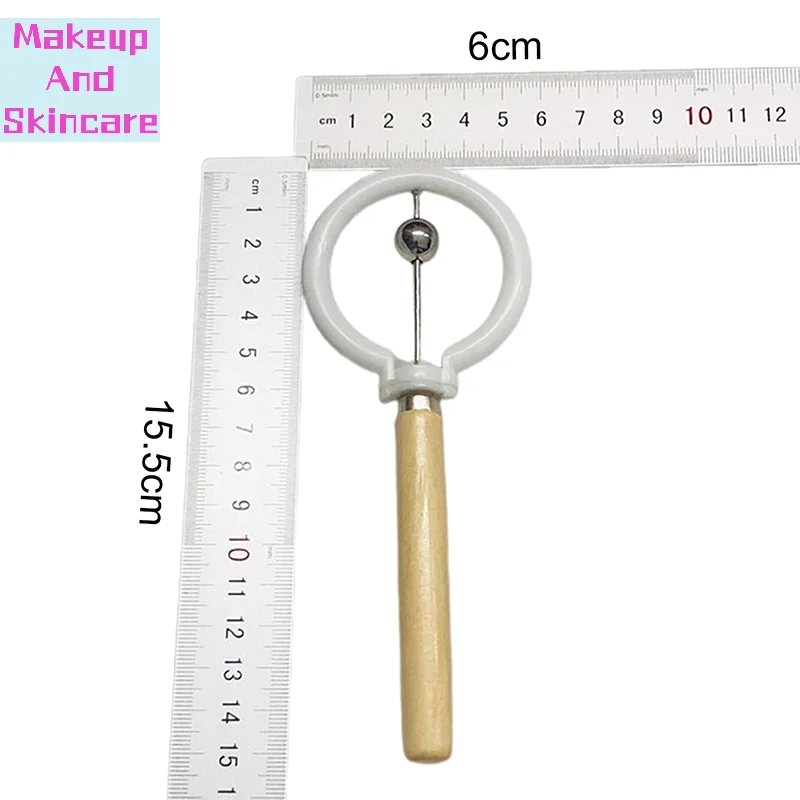 

「Children Mouth Tongue Tip Exerciser Trainer Oral Muscle Strength Tongue Training」