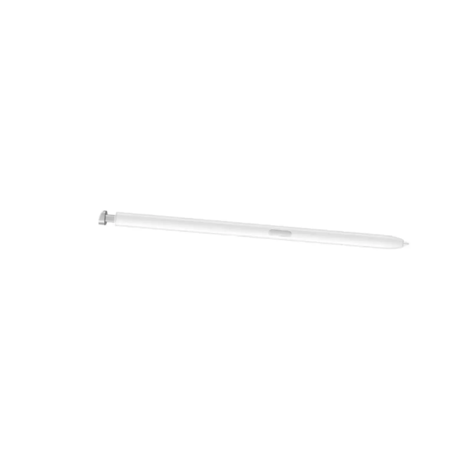 S26 Ultra S Pen for  Galaxy S26 Ultra Stylus Pen, Touch Pen Replacement Stylus for Galaxy S26 Ultra