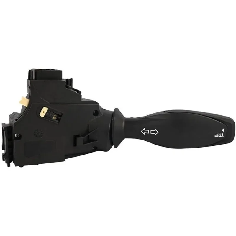 8A6T13335BC Turn Signal Combination Switch for Ford Fiesta EcoSport 2008-2013 2014-2022 BE8Z13341CA DK4966122B