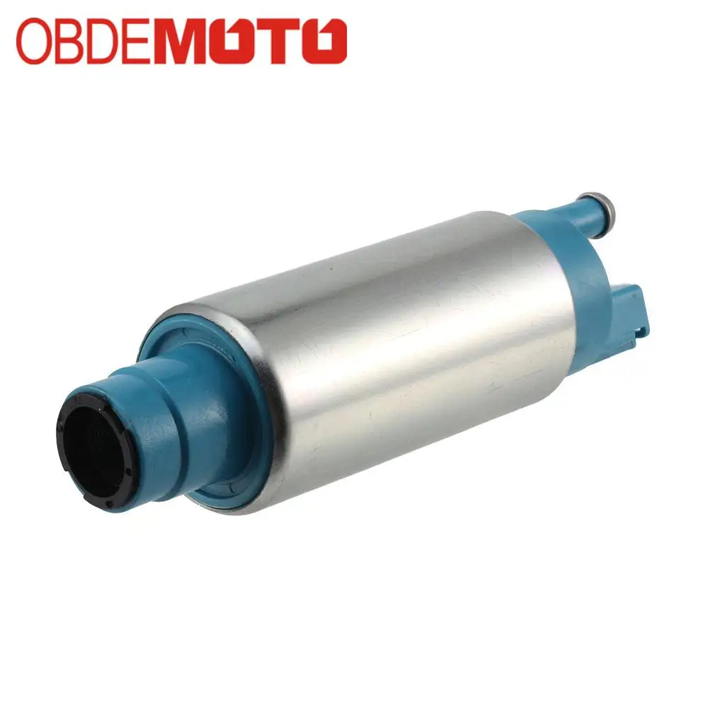 

Запчасти для мотоциклетного топливного насоса GSC295 855427A1 880596T55 888725T1