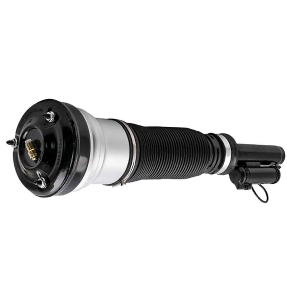 دعامة تعليق لسيارة Mercedes Benz S-Class W220 Front 2203202438 2203205113   ممتص الصدمات الهوائي