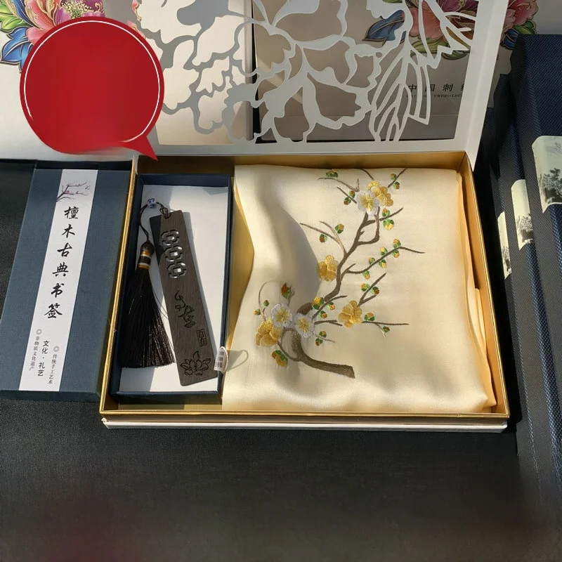 ensemble-de-foulards-en-soie-brodes-a-la-main-avec-boite-cadeau-marque-page-en-bois-de-santal-accessoire-de-mode-feminin-inspire-de-la-culture-chinoise-traditionnelle