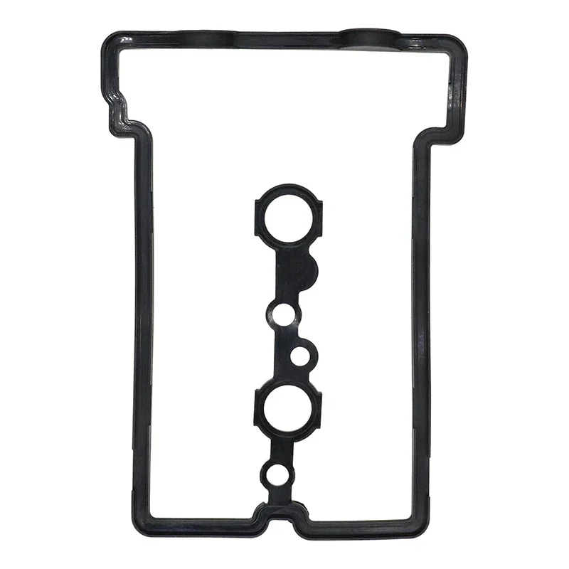 Gasket & Seal Kit For Polaris RZR Ranger ACE 900 1000 2013-2024