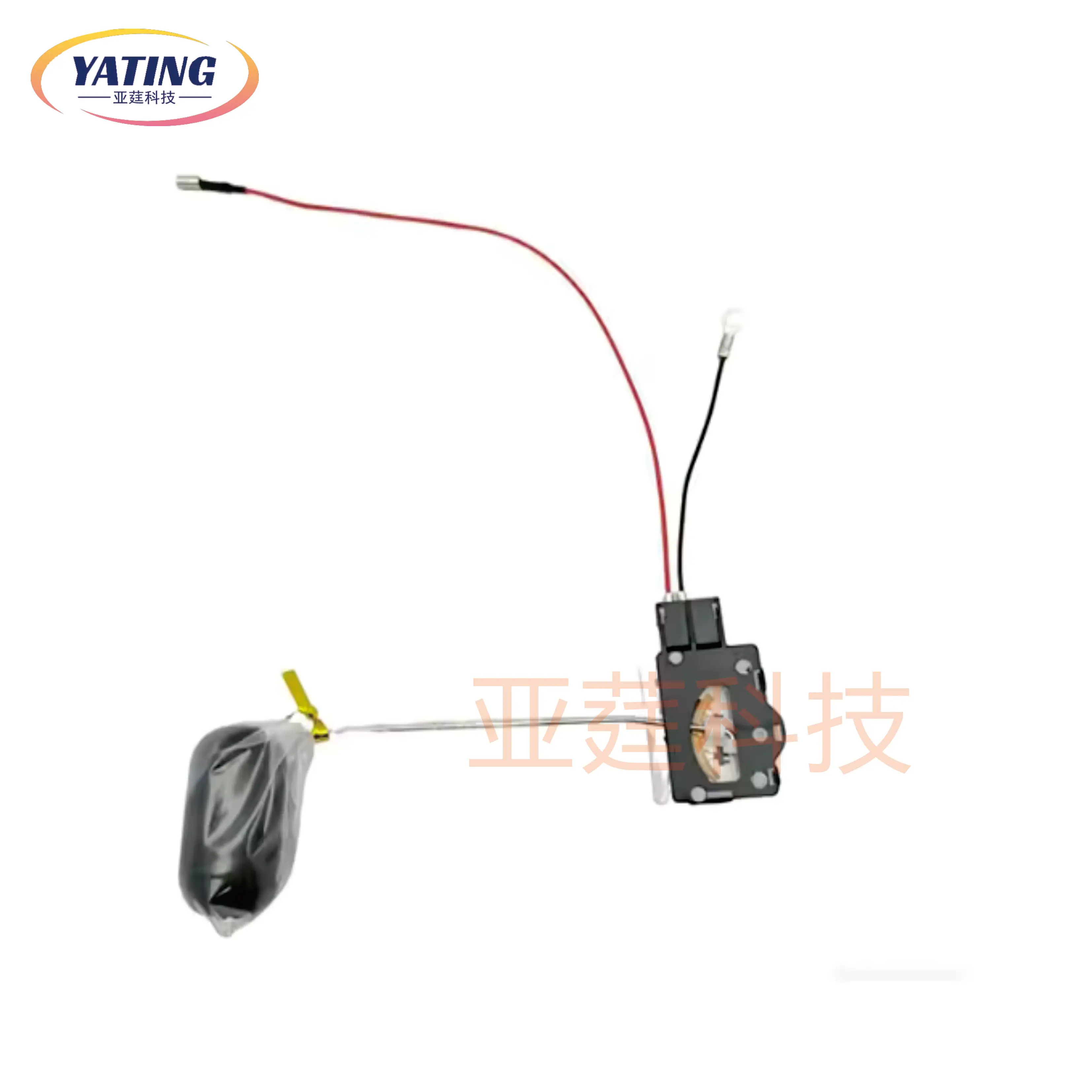 15100-37H00 UC-T35SU57 NEW Fuel level sensor For Suzuki GSXR 600 750 k8 k9 Lo 2008-2010 1510037H00