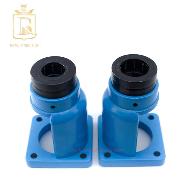 Auto Ball Bearing H…