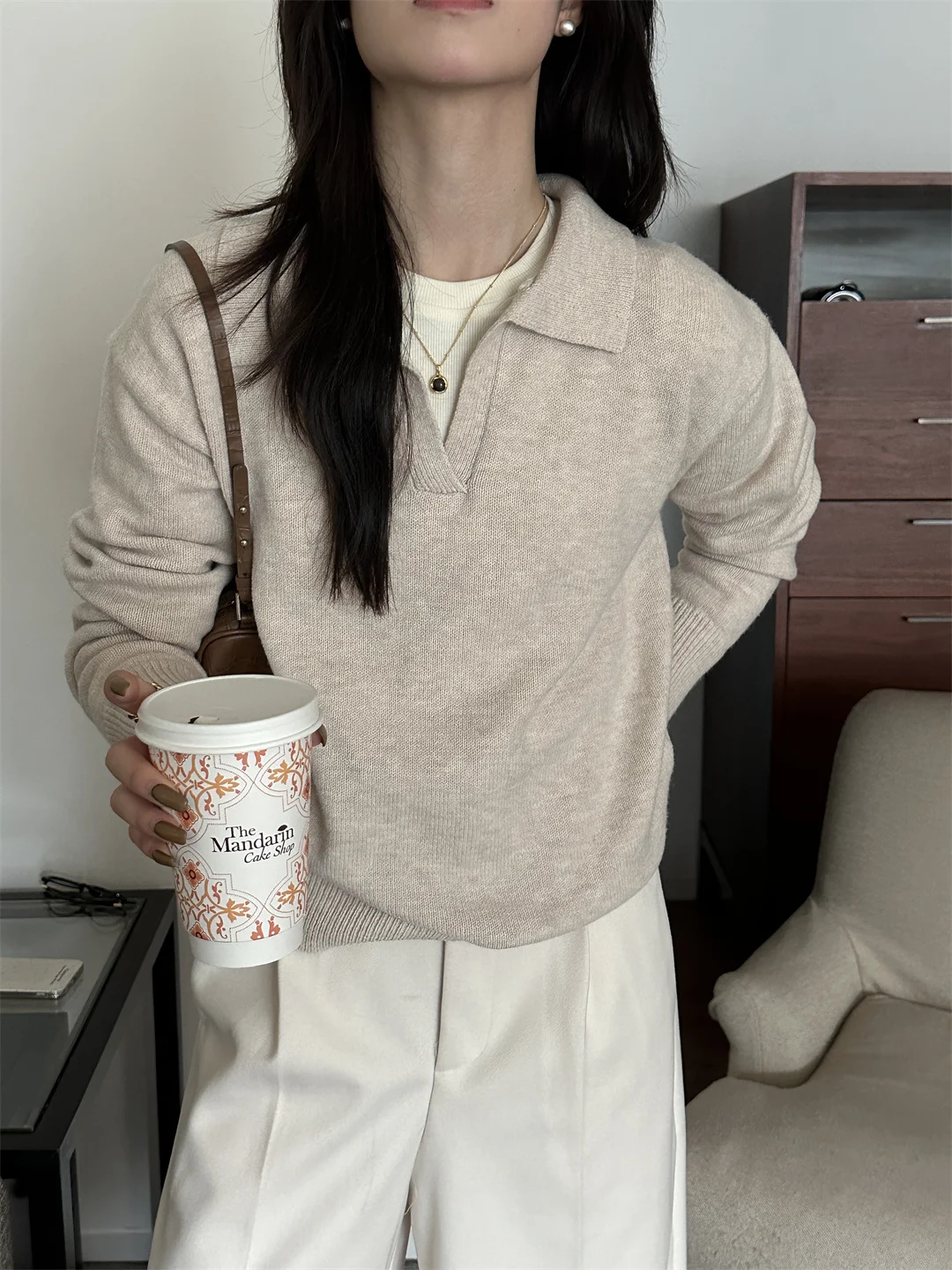 Oatmeal