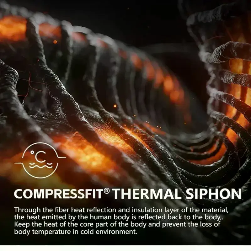 보온 스카프 겨울 눈 자전거 타기 풀페이스 마스크 발라클라바 방풍 야외 스포츠 오토바이 스키 자전거 목 보호 라이너 캡