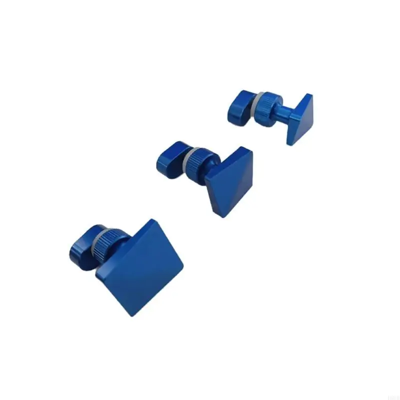 

Пластина для удаления вмятин на кузове автомобиля, съемник разного размера, съемник для ремонта вмятин, съемник для ремонта H9EE