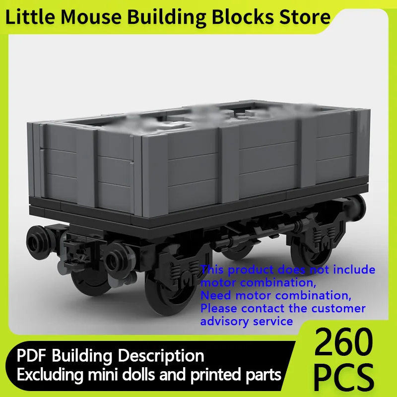 modellino-auto-urbana-moc-mattoncini-da-costruzione-vagone-ferroviario-a-tre-assi-tecnologia-modulare-regali-per-bambini-giocattoli-da-assemblare