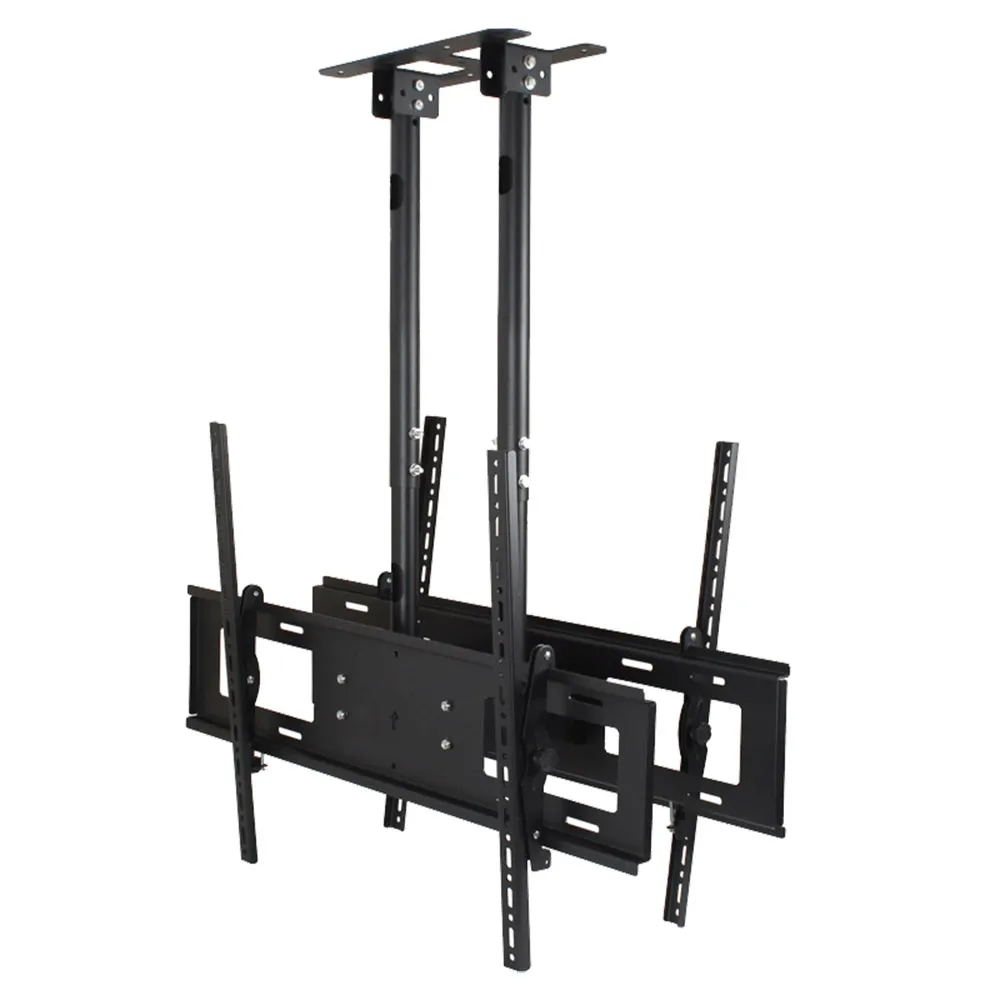 Hillport Tv Ceiling… - image