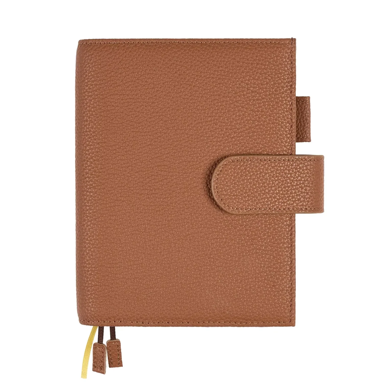 ox-knigt-original-planner-cover-for-moleskine-pocket-size-a6-notebook-vegetable-tanned-leather-notebook-organizer-agenda