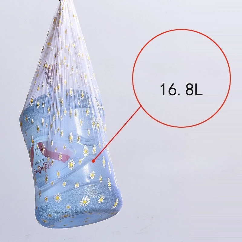 Carrinho de bebê guarda-sol mosquiteiro universal pram net buggys inseto voar net proteção capa para carrinho de criança