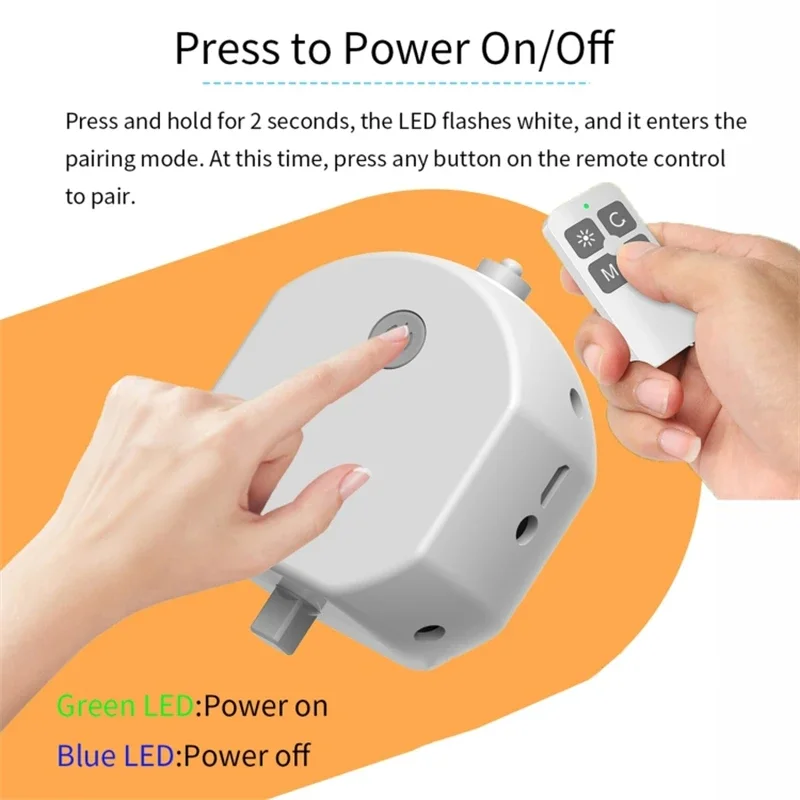 Thumbnail 4 - #23 Trending Rubber Dog Toys Right Now