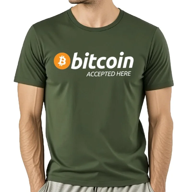 Camiseta Con Logo B… - image