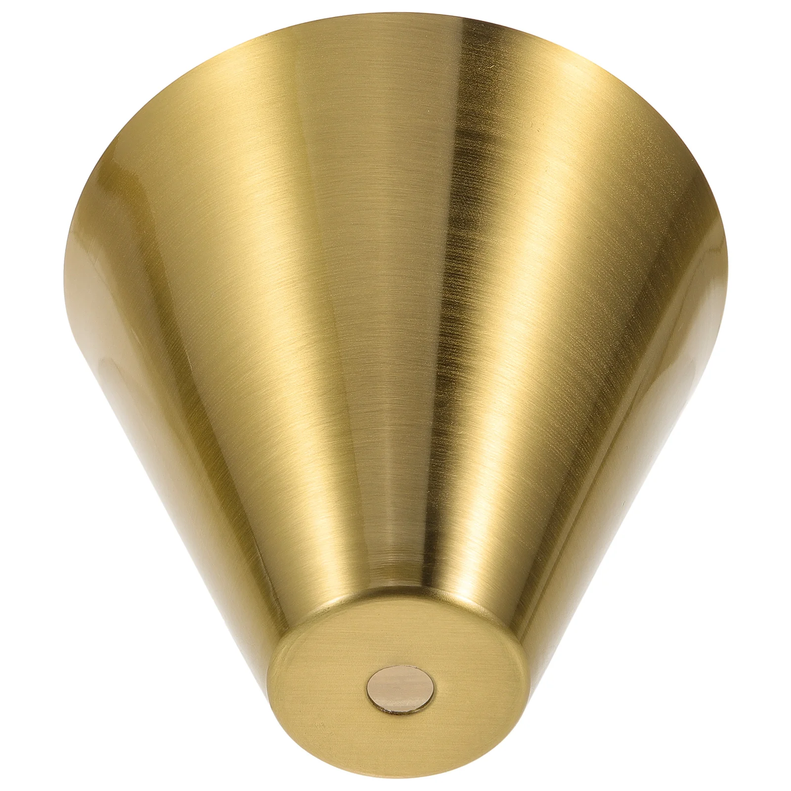 

Exquisite Iron Pendant Shade Metal Decorative Mesh For Home Bar Restaurant Diy Reusable Lamp Shades Metal Ceiling Lampshade Iron