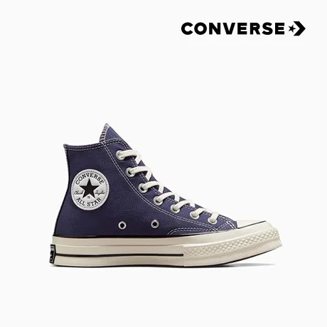 [CONVERSE] Official Sales/Unyeo Conversion Chuck Taylor Hy _ A04589C