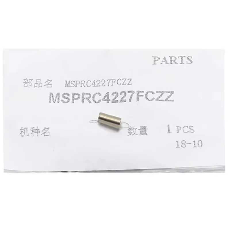 

MSPRC4227FCZZ Springs for Sharp MX 623 753 6508 7508 M7582 M9082 654 754 6581 7581 SF S651 S751 U N D