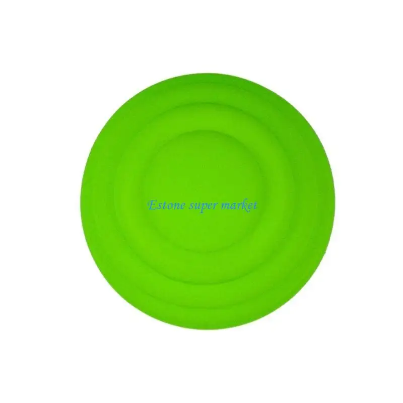 090B Bộ 12 Bom Nước Tự Đóng Nhanh Đổ Bom Nước Bộ Trò Chơi Tiệc Tùng