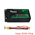 1Pcs-XT60 Plug