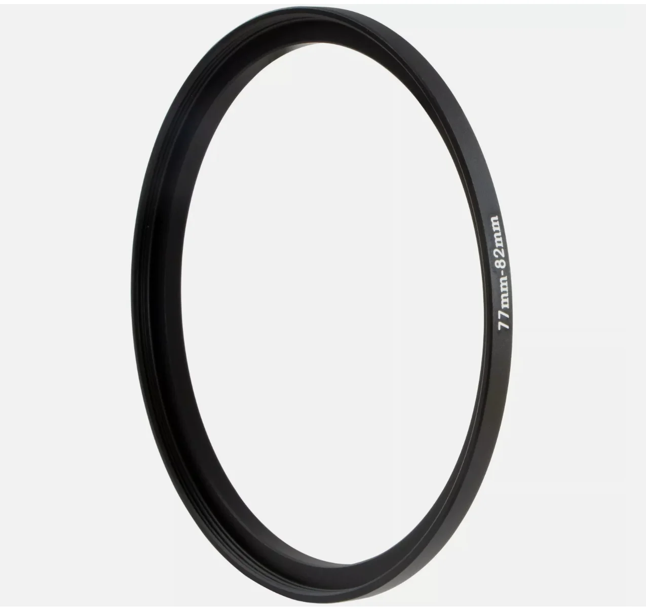 Objectif Autofocus 16/23/33/56/75 mm f1.2