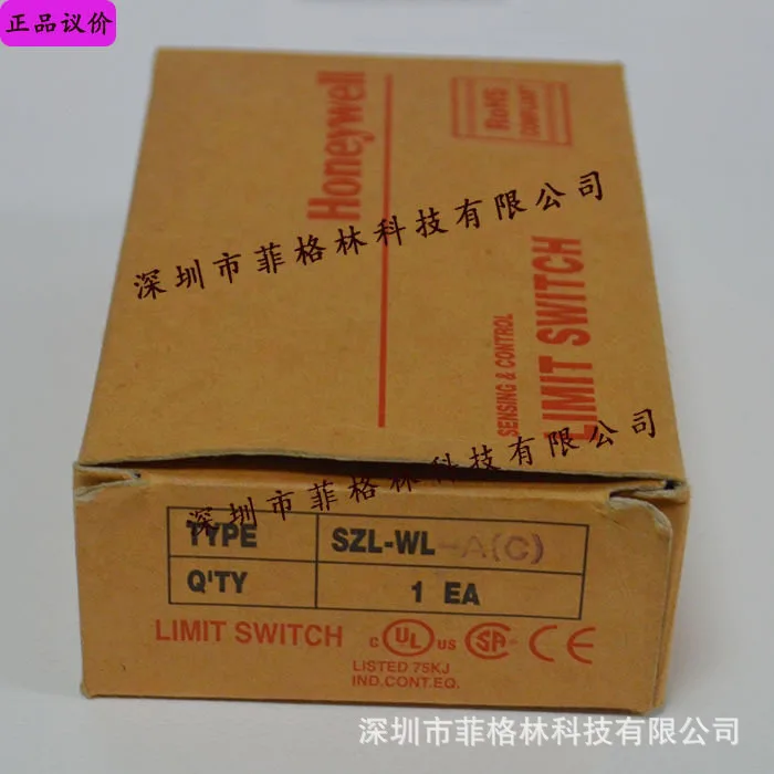 2025 [Physical Phot…