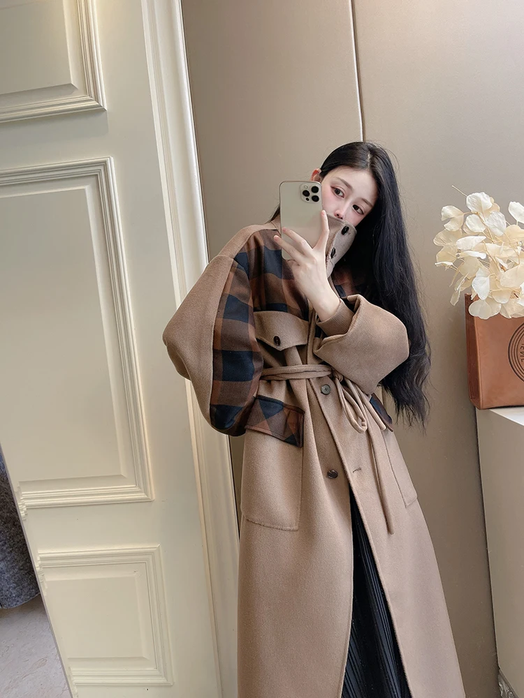 Double-Sided Camere… - image