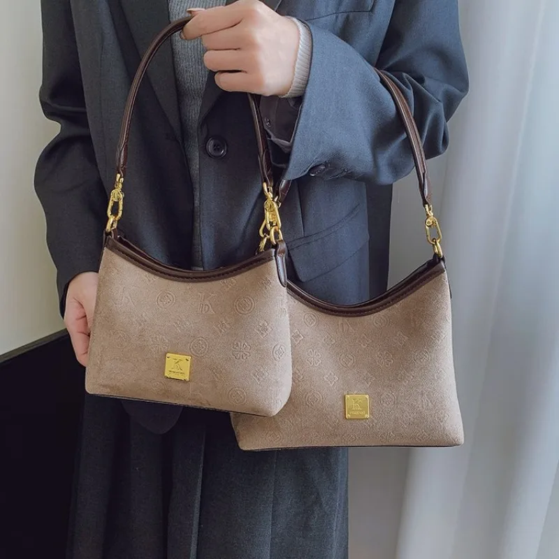 

Luxury Brand Women Handbag Leather Messenger Shoulder Bag Crossbody Design Famous Designer Popular Classic Elegant Durable