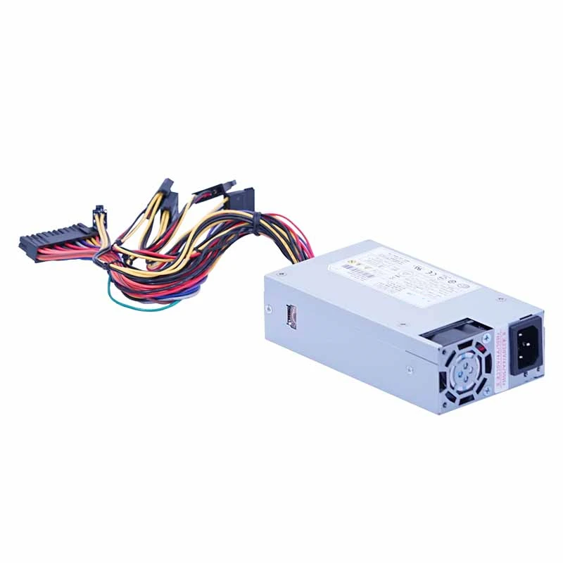 New Original PSU For Delta Small 1U CP1540 CP5140 CP5141 CP6130 200W Power Supply DPS-200PB-189 A GPS-200AB A DPS-200PB-189A