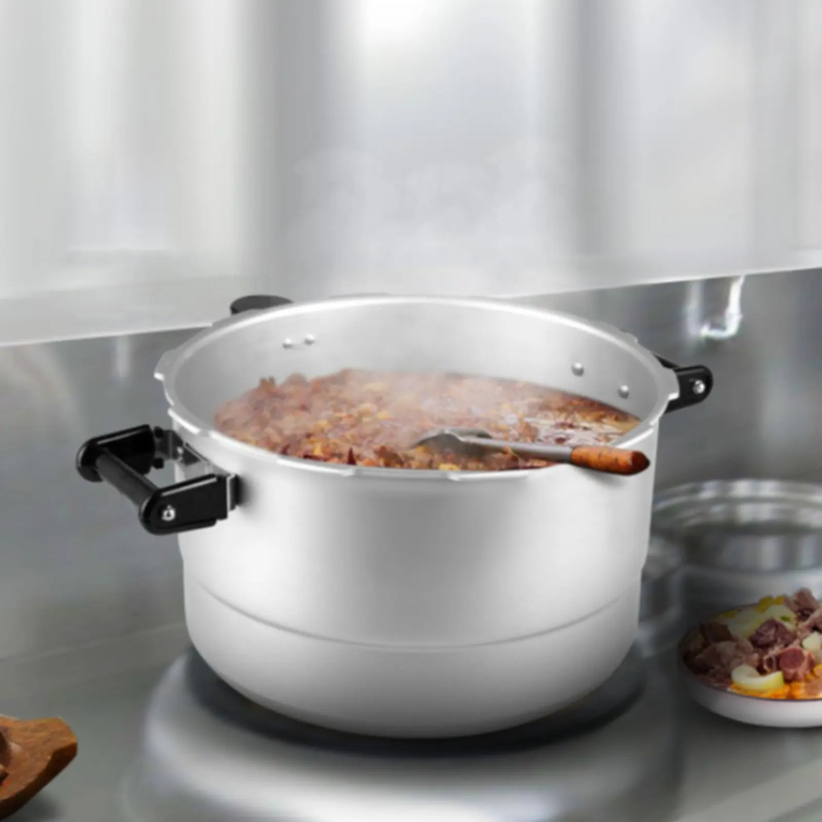 Professional Pressu…