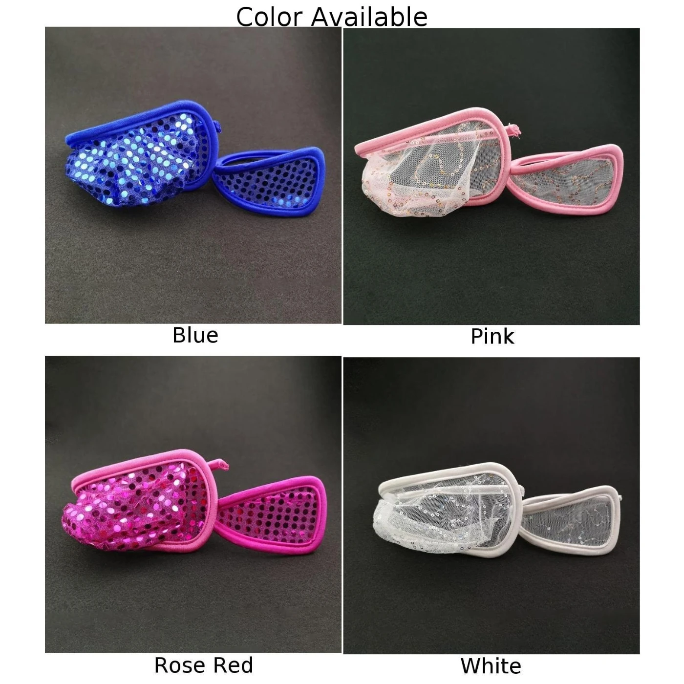 MensWomens C-string Panties Pouch Briefs Sheer Lace Underwear White/Blue/Pink/Rose Red Men\'s Clothing 2022 New