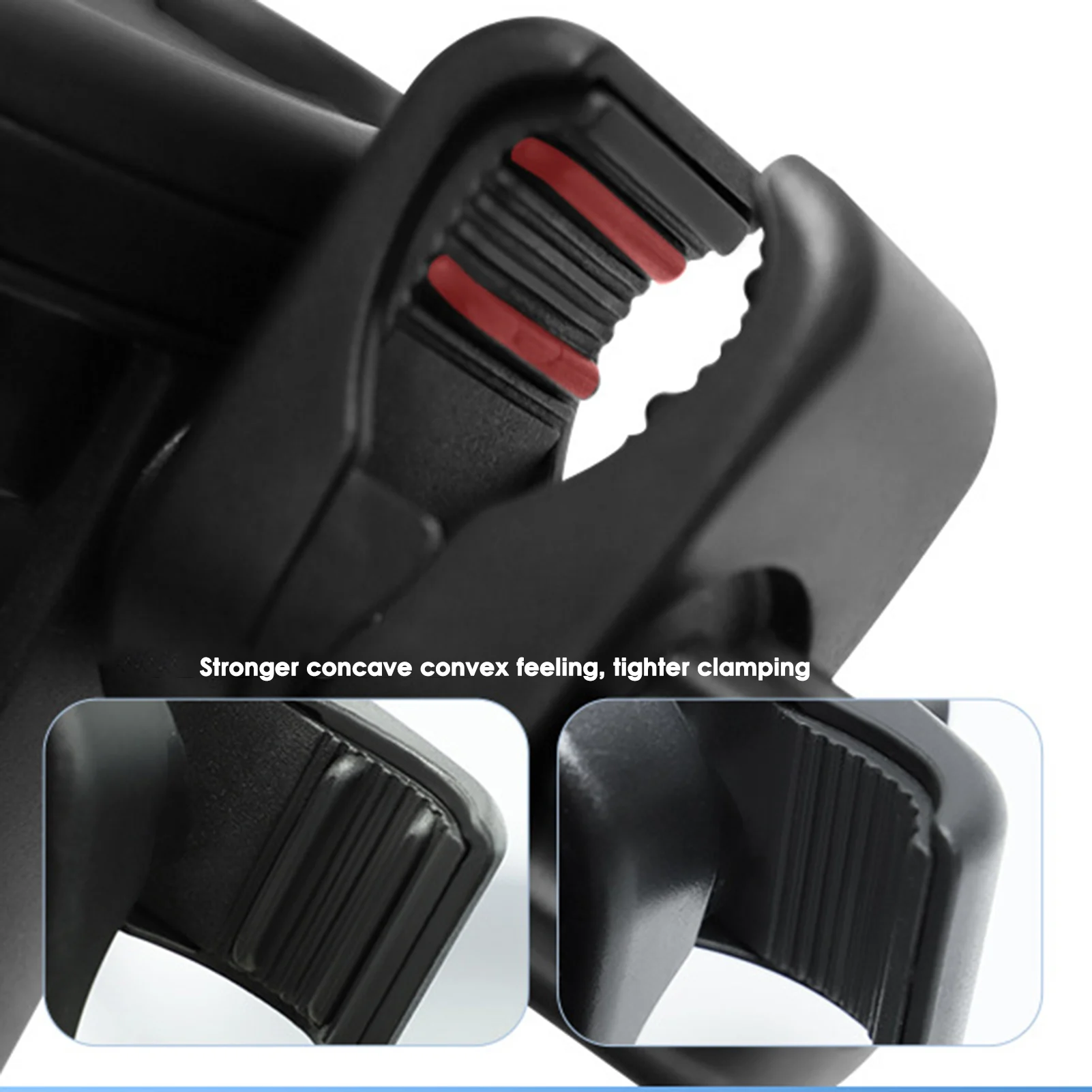 دراجة عربة طفل حامل الكأس جبل زجاجة ماء سلة التخزين الملحقات لآباء ركوب الدراجات