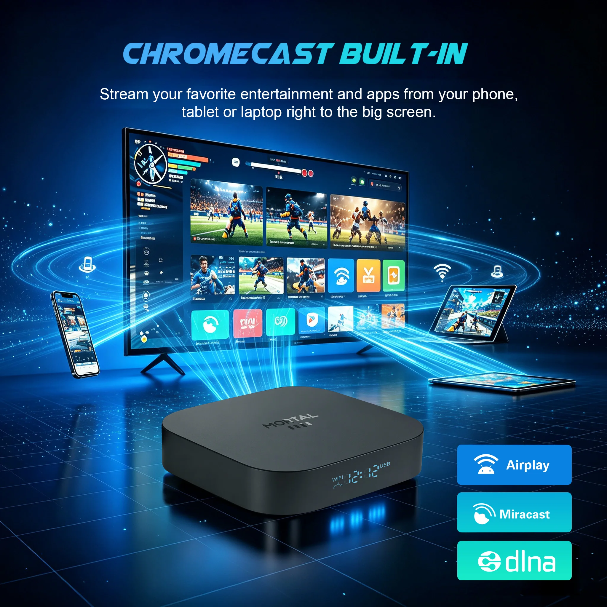 X5S Smart Dual System TV BOX A - Radxa Rock 5B 16Gb ulasan dan harga
