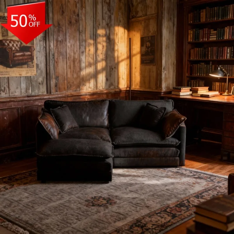 

Floor Sofa Vacuum Inflatable Sofas Clearance Seats Living Room Office Vacuum Tablets Armchairs Home Furniture Liquidation